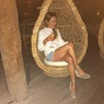 Profile Picture of Alix Thomas (@damelixou) on Instagram