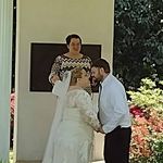 Profile Picture of Josh Dykes (@taken_by_my_queen_erica) on Instagram