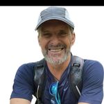 Profile Picture of Michel Labonté (@michellabonte) on Instagram