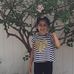 Profile Picture of Hassan Hazime (@hassan.hazime.779) on Facebook