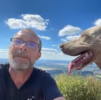 Profile Picture of David Chovanec (@David-Chovanec) on Facebook