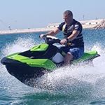 Profile Picture of Micha (@michaelpreissler76) on Instagram