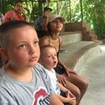 Profile Picture of Patrick Moreland (@patrick.moreland.77) on Instagram