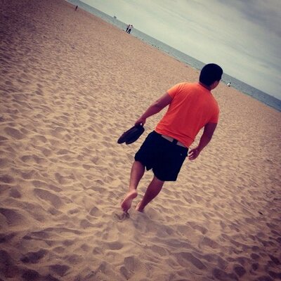 Profile Picture of Jacob Tighe (@Bowtighe) on Twitter