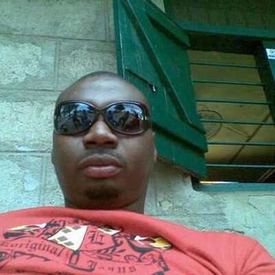 Profile Picture of Peter Norberg (@mkangu85) on Twitter