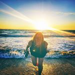 Profile Picture of JoAnn Skipper (@blondeinaction) on Instagram
