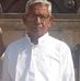 Profile Picture of Subodh Kumar Mandal (@subodhkumar.mandal.77398) on Facebook