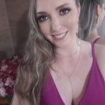 Profile Picture of Tatiane Migdalski (@tati.maca.5) on Facebook