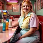 Profile Picture of Juli Lounsbury (@juli.lounsbury) on Facebook