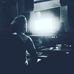 Profile Picture of Patrick Pulliam (@patrick.pulliam.35) on Facebook