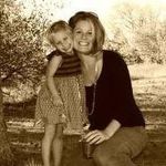 Profile Picture of Emily Jeanne Stephanie Swint (@stephaniejeanneswint) on Instagram