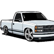 Profile Picture of Adrian Hambrick (@5555Hambrick) on Youtube