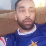 Profile Picture of Brent Lopes🇨🇻🇺🇸 (@lopesbrent) on Instagram