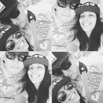 Profile Picture of Jesse Quintana (@quintana310) on Instagram