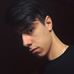 Profile Picture of Kamil Janoszek (@DinozaurKamil) on Facebook