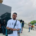 Profile Picture of Haziel Razäck (@Haziel-Razäck) on Facebook