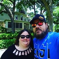 Profile Picture of Sheila Collins Bowen (@sheila-collins-bowen) on Quora