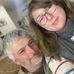 Profile Picture of David Garrison (@david.garrison.73) on Facebook