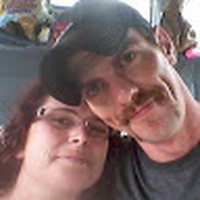 Profile Picture of David Hyden (@david-hyden-8) on Quora