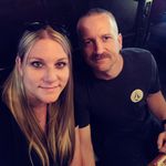 Profile Picture of Heather McLendon (@heathermclendon) on Instagram