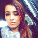 Profile Picture of kate mullen (@kate___mullen) on Instagram