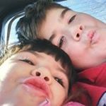 Profile Picture of Howard Penny (@howardpenny3573) on Instagram