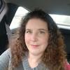 Profile Picture of Amanda Wheeler636 (@@amanda61380) on Tiktok