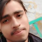 Profile Picture of Khurram Qureshi (@khurram.qureshi.1004837) on Instagram