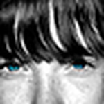 Profile Picture of Julia Madden (@jujubee12345) on Flickr