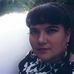 Profile Picture of Sherrie Applegate (@sherrie.applegate.524) on Facebook