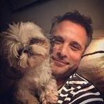 Profile Picture of brianaust1010 (@brianaust1010) on Instagram