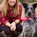 Profile Picture of Hanna Behrendt (@hannabehr) on Pinterest