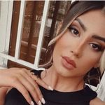 Profile Picture of تاجtajiii (@mina_sarbazii79) on Instagram
