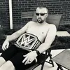 Profile Picture of Eric Frazier (@@kypharmd) on Tiktok