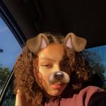 Profile Picture of Sadie (@sadieaiyanawright2x) on Instagram