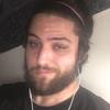 Profile Picture of Conor Manning (@@conormanning1) on Tiktok