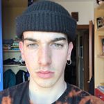 Profile Picture of daniel (@daniel_massalongo) on Instagram