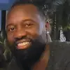 Profile Picture of Jeramie Thomas (@jeramiethomas5) on Tiktok