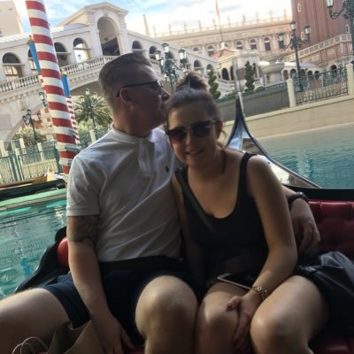 Profile Picture of Aaron Brennan (@AJBrennana) on Twitter