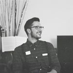 Profile Picture of Daniel Schmid (@daniel.h.anton) on Instagram