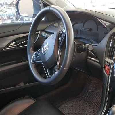 Profile Picture of Billy Joe Marroquin (@BillyJoeMarroq2) on Twitter