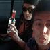 Profile Picture of Kevin Lindström (@kevin.lindstrom.710) on Facebook