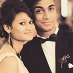 Profile Picture of Ronny Daniel (@ronnydaniel5346) on Instagram