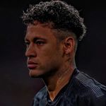 Profile Picture of Richard Sales (@richard_098889) on Instagram