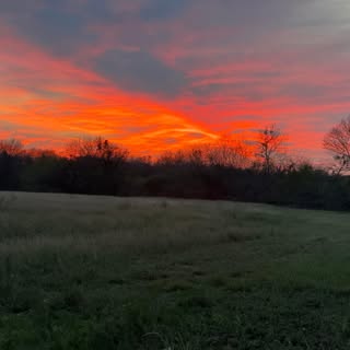 Profile Picture of Jacob Losoya (@losoyajacob) on Instagram