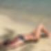 Profile Picture of Lori Cordova (@lori.cordova.1272) on Facebook