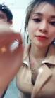 Profile Picture of   Hương Huỳnh... (@huonghuynh2501296) on Tiktok