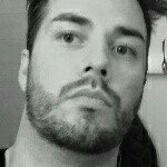 Profile Picture of Jon Lundström (@jon.lundstrom) on Instagram