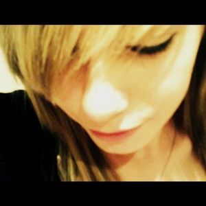 Profile Picture of Emma Oconnor (@never_loved_you) on Myspace