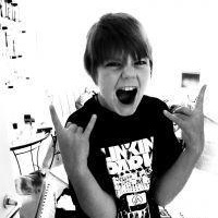 Profile Picture of Paul Breitbarth (@140705872) on Myspace